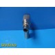 Stryker 2104 Reamer for Stryker System 2000 ~ 31500