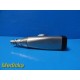 Stryker 2104 Reamer for Stryker System 2000 ~ 31500