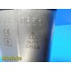 Stryker 2104 Reamer for Stryker System 2000 ~ 31500