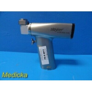 https://www.themedicka.com/17424-207956-thickbox/stryker-2108-system-2000-sagittal-saw-9203-31662.jpg