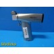 Stryker 2108 System 2000 Sagittal Saw (9203) ~ 31662