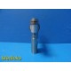 Stryker 2108 System 2000 Sagittal Saw (9203) ~ 31662