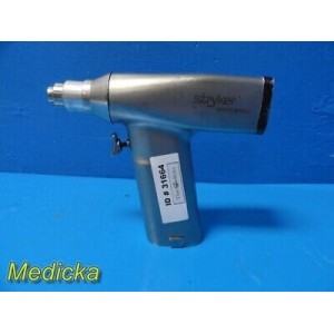 https://www.themedicka.com/17425-207973-thickbox/stryker-2102-system-2000-drill-9508-31664.jpg