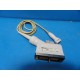 HP S3 / 21311A Sector Array Ultrasound Transducer for HP 4500/5500/7500 (9647 )