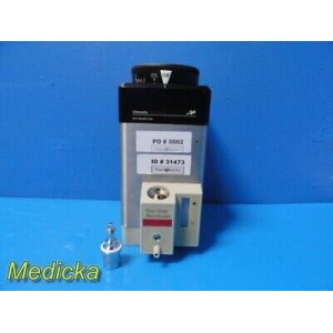 https://www.themedicka.com/17436-208168-thickbox/datex-ge-ohmeda-fluotec-5-anesthesia-vaporizer-agent-halothane-31473.jpg