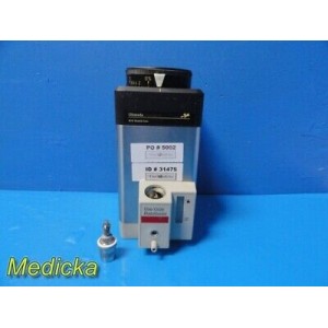 https://www.themedicka.com/17438-208198-thickbox/datex-ge-ohmeda-boc-healthcare-fluotec-5-halothane-anesthesia-vaporizer-31475.jpg