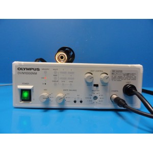 https://www.themedicka.com/1744-18145-thickbox/olympus-ovm1000nm-camera-console-w-ovm1000n-camera-head-ovm-sad-light-10481.jpg