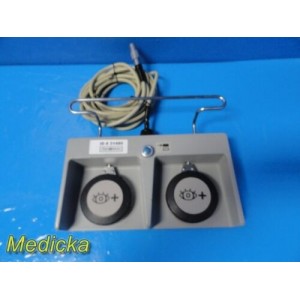 https://www.themedicka.com/17444-208310-thickbox/2012-ge-model-asm-dual-pedal-foot-switch-217911-class-l-ipx8-c-arm-31480.jpg