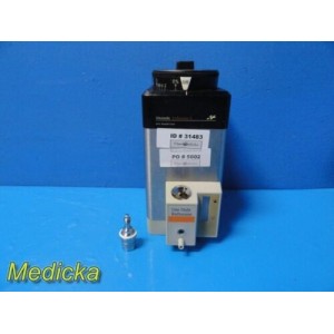 https://www.themedicka.com/17446-208342-thickbox/enfluratec-5-entec-5-enflurane-vaporizer-by-boc-healthcare-ge-datex-31483.jpg