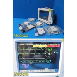 https://www.themedicka.com/17447-208381-thickbox/philips-mp30-monitor-w-module-nbp-masimo-spo2ecgt-ibp-leads-printer-31485.jpg