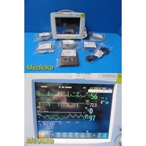 https://www.themedicka.com/17455-208538-thickbox/philips-mp30-patient-monitor-w-m3001a-module-nellcor-spo2-leads-print-31463.jpg