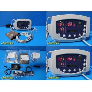 https://www.themedicka.com/17471-208799-thickbox/welch-allyn-53nt0-vitals-monitor-w-patient-leads-power-supply-31675.jpg