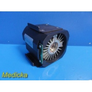 https://www.themedicka.com/17477-208871-thickbox/luxtel-p-n-cl1571-ceralux-xenon-lamp-assembly-module-31905.jpg