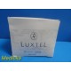 Luxtel P/N CL1571 Ceralux Xenon Lamp Assembly Module ~ 31905