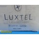 Luxtel P/N CL1571 Ceralux Xenon Lamp Assembly Module ~ 31905