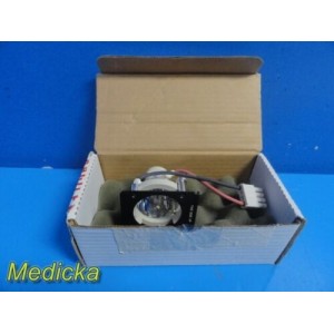 https://www.themedicka.com/17480-208907-thickbox/osram-hti-250w-22-lamp-assembly-31908.jpg