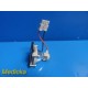 Osram HTI 250W/22 Lamp Assembly ~ 31908