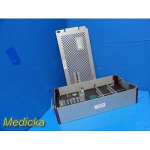 https://www.themedicka.com/17481-208919-thickbox/synthes-spine-pangea-60624002-cannulated-instrument-set-container-lid-31676.jpg