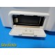 2011 Infinium Omni II Touchscreen Patient Monitor(SpO2,ECG,etCO2,NBP,TEMP)~31682