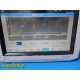 2011 Infinium Omni II Touchscreen Patient Monitor(SpO2,ECG,etCO2,NBP,TEMP)~31682