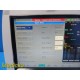 2011 Infinium Omni II Touchscreen Patient Monitor(SpO2,ECG,etCO2,NBP,TEMP)~31682