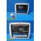 2011 Infinium Omni II Touchscreen Patient Monitor(SpO2,ECG,etCO2,NBP,TEMP)~31682