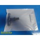 Synthes 394.951 Quick Release T-Handle ~ 31920