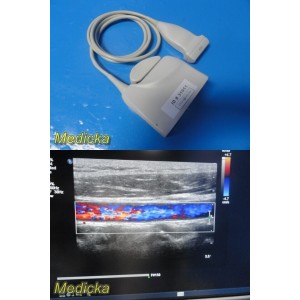 https://www.themedicka.com/17497-209270-thickbox/philips-l12-5-linear-array-ultrasound-transducer-probe-p-n-453561189754-31911.jpg