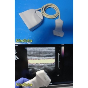 https://www.themedicka.com/17498-209294-thickbox/philips-l9-3-linear-array-ultrasound-transducer-probe-ref-453561177103-31914.jpg