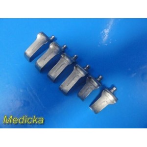 https://www.themedicka.com/17499-209295-thickbox/6-x-thompson-surgical-radiolucent-concave-micro-blades-60-50-40-31913.jpg