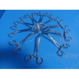 https://www.themedicka.com/17508-209483-thickbox/lot-of-10-applied-medical-a3202-stealth-surgical-clamp-size-1-60-6-31694.jpg