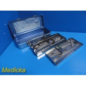 https://www.themedicka.com/17509-209499-thickbox/synthes-orthopedic-angled-positioning-instrument-set-w-case-31705.jpg