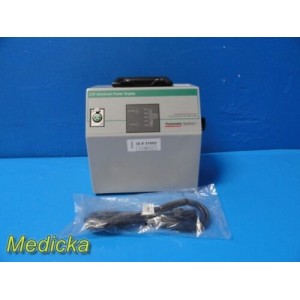 https://www.themedicka.com/17528-209875-thickbox/carefusion-pulmonetic-system-ltv-universal-power-supply-only-31962.jpg