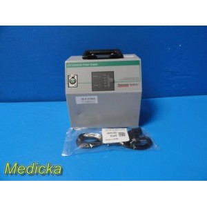 https://www.themedicka.com/17529-209889-thickbox/carefusion-pulmonetic-system-ltv-universal-power-supply-w-power-cord-31963.jpg