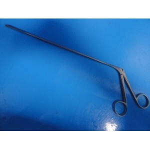 https://www.themedicka.com/17537-210009-thickbox/pilling-instrument-50-5310-505310-jackson-square-punch-specimen-forceps-31698.jpg