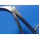 Pilling Instrument 50-5310 (505310) Jackson Square Punch Specimen Forceps ~31698