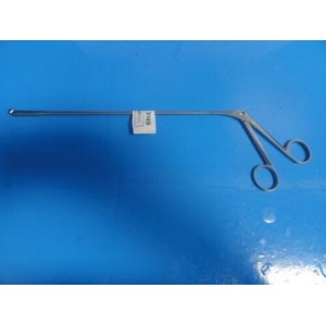 https://www.themedicka.com/17538-210024-thickbox/pilling-505106-jackson-laryngeal-cup-forceps-angled-6mm-cup-28cm-31699.jpg