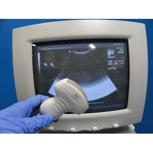 https://www.themedicka.com/1756-18282-thickbox/siemens-acuson-6c2-p-n-08248186-convex-probe-for-acuson-sequoia-aspen-12424.jpg