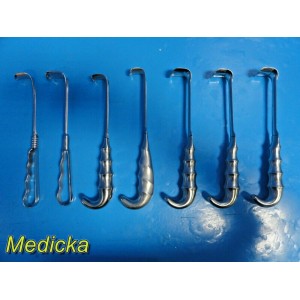 https://www.themedicka.com/17562-210482-thickbox/lot-of-7-diplomat-sklar-richardson-retractor-w-hollow-non-hollow-grip21358.jpg