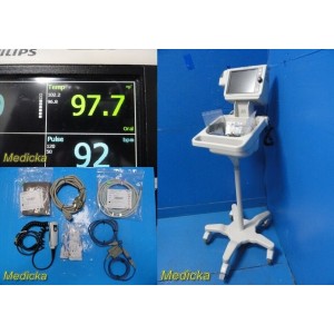 https://www.themedicka.com/17571-210587-thickbox/2012-philips-vs4-sure-signs-monitor-w-temp-nbp-spo2-leads-premium-stand-32184.jpg