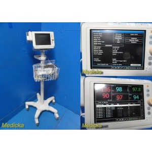 https://www.themedicka.com/17573-210611-thickbox/2011-philips-sure-signs-vs3-monitor-nbp-spo2-temp-print-w-leads-stand32182.jpg