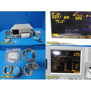 https://www.themedicka.com/17582-210719-thickbox/ge-120-series-model-0129-maternal-fetal-monitor-w-us-toco-transducers-32217.jpg