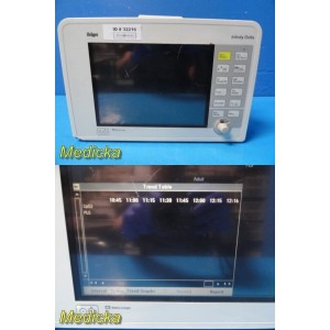 https://www.themedicka.com/17583-210731-thickbox/2011-siemens-infinity-delta-patient-monitor-ms18597-w-spo2-pod-psu-32216.jpg