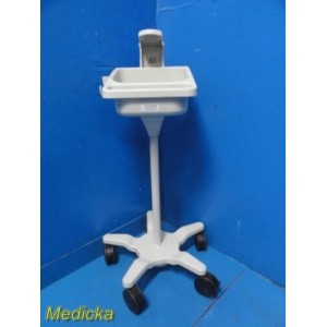 https://www.themedicka.com/17593-210851-thickbox/philips-sure-signs-premium-roll-stand-w-molded-basket-32198.jpg