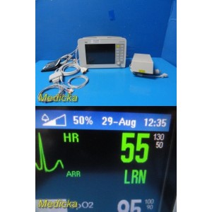 https://www.themedicka.com/17594-210863-thickbox/2011-drager-infinity-delta-patient-monitor-ms18597-w-psu-leads-32196.jpg