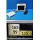 Philips Sure Signs VS3 NBP Patient Monitor W/ NBP Lead & Hose ~ 32195