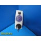 Vacutron Chemetron 22-15-1208 Continuous/Intermittent Suction Regulator ~ 32252