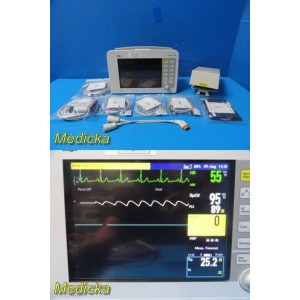 https://www.themedicka.com/17606-211001-thickbox/2011-siemens-infinity-delta-ref-ms18597-patient-monitor-w-psu-leads-32194.jpg