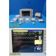 2011 Siemens Infinity Delta Ref MS18597 Patient Monitor W/ PSU & Leads ~ 32194