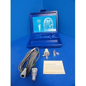 https://www.themedicka.com/1761-18330-thickbox/bell-howell-4-327-i-p-n-368430-0001-physiological-pressure-transducer-14126.jpg